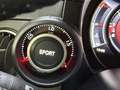 Abarth 695 1.4T JET 132KW Negro - thumbnail 18