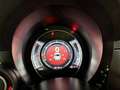 Abarth 695 1.4T JET 132KW Negro - thumbnail 17