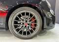 Abarth 695 1.4T JET 132KW Negro - thumbnail 28