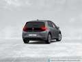 Volkswagen ID.3 Pro Navi LED ACC SHZ PDC Grau - thumbnail 4