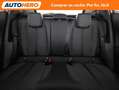 Peugeot 2008 1.2 PureTech S&S Allure Pack 100 Blanco - thumbnail 16