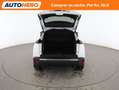Peugeot 2008 1.2 PureTech S&S Allure Pack 100 Blanco - thumbnail 17