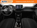 Peugeot 2008 1.2 PureTech S&S Allure Pack 100 Blanco - thumbnail 13