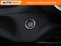 Peugeot 2008 1.2 PureTech S&S Allure Pack 100 Blanco - thumbnail 29