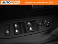 Peugeot 2008 1.2 PureTech S&S Allure Pack 100 Blanco - thumbnail 32