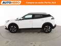 Peugeot 2008 1.2 PureTech S&S Allure Pack 100 Blanco - thumbnail 3