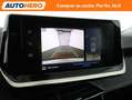 Peugeot 2008 1.2 PureTech S&S Allure Pack 100 Blanco - thumbnail 20