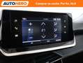 Peugeot 2008 1.2 PureTech S&S Allure Pack 100 Blanco - thumbnail 22