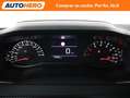 Peugeot 2008 1.2 PureTech S&S Allure Pack 100 Blanco - thumbnail 25