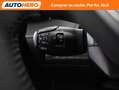Peugeot 2008 1.2 PureTech S&S Allure Pack 100 Blanco - thumbnail 30