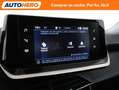 Peugeot 2008 1.2 PureTech S&S Allure Pack 100 Blanco - thumbnail 21