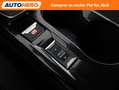 Peugeot 2008 1.2 PureTech S&S Allure Pack 100 Blanco - thumbnail 27