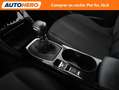 Peugeot 2008 1.2 PureTech S&S Allure Pack 100 Blanco - thumbnail 28
