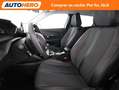 Peugeot 2008 1.2 PureTech S&S Allure Pack 100 Blanco - thumbnail 11
