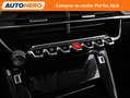 Peugeot 2008 1.2 PureTech S&S Allure Pack 100 Blanco - thumbnail 26