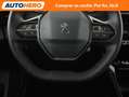 Peugeot 2008 1.2 PureTech S&S Allure Pack 100 Blanco - thumbnail 24