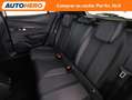 Peugeot 2008 1.2 PureTech S&S Allure Pack 100 Blanco - thumbnail 15