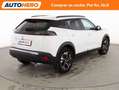 Peugeot 2008 1.2 PureTech S&S Allure Pack 100 Blanco - thumbnail 6