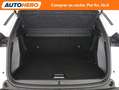 Peugeot 2008 1.2 PureTech S&S Allure Pack 100 Blanco - thumbnail 18