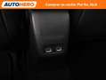 Peugeot 2008 1.2 PureTech S&S Allure Pack 100 Blanco - thumbnail 33
