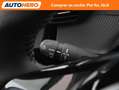 Peugeot 2008 1.2 PureTech S&S Allure Pack 100 Blanco - thumbnail 31