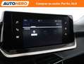 Peugeot 2008 1.2 PureTech S&S Allure Pack 100 Blanco - thumbnail 23