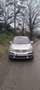 Volkswagen Golf Plus 1.4 16S 75 Confort Argent - thumbnail 3