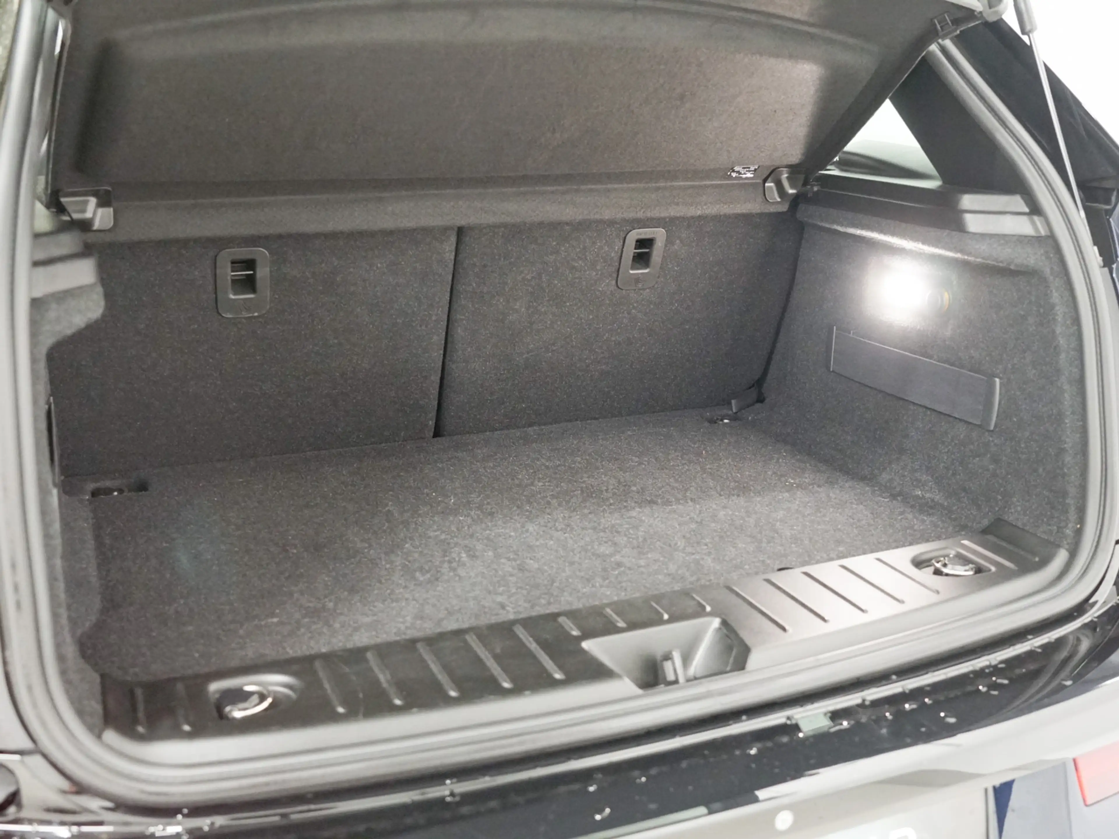 BMW i3 S iPerformance 94Ah Schuifdak | ACC | Leder — photo 44