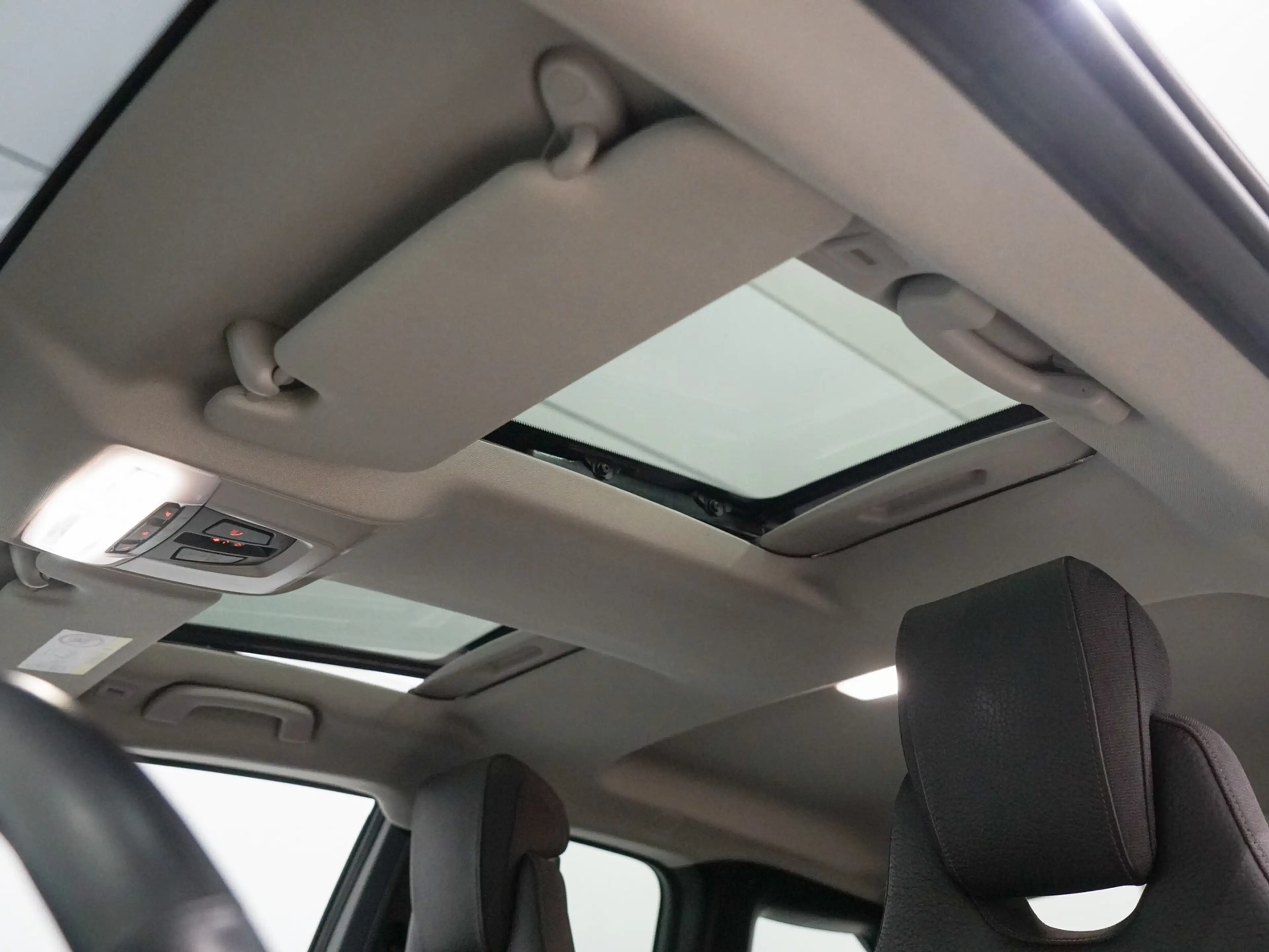 BMW i3 S iPerformance 94Ah Schuifdak | ACC | Leder — photo 12