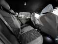 Volkswagen ID.4 Pro 77 kWh 128kW (174 CV) (E213HN13) Gris - thumbnail 9