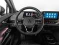 Volkswagen ID.4 Pro 77 kWh 128kW (174 CV) (E213HN13) Gris - thumbnail 7