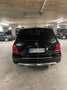 Mercedes-Benz GLK 200 CDI (BlueEFFICIENCY) 7G-TRONIC Noir - thumbnail 9