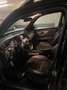 Mercedes-Benz GLK 200 CDI (BlueEFFICIENCY) 7G-TRONIC Noir - thumbnail 7