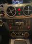 Mercedes-Benz GLK 200 CDI (BlueEFFICIENCY) 7G-TRONIC Noir - thumbnail 4