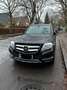 Mercedes-Benz GLK 200 CDI (BlueEFFICIENCY) 7G-TRONIC Noir - thumbnail 1