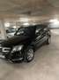 Mercedes-Benz GLK 200 CDI (BlueEFFICIENCY) 7G-TRONIC Noir - thumbnail 10
