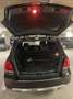 Mercedes-Benz GLK 200 CDI (BlueEFFICIENCY) 7G-TRONIC Noir - thumbnail 8