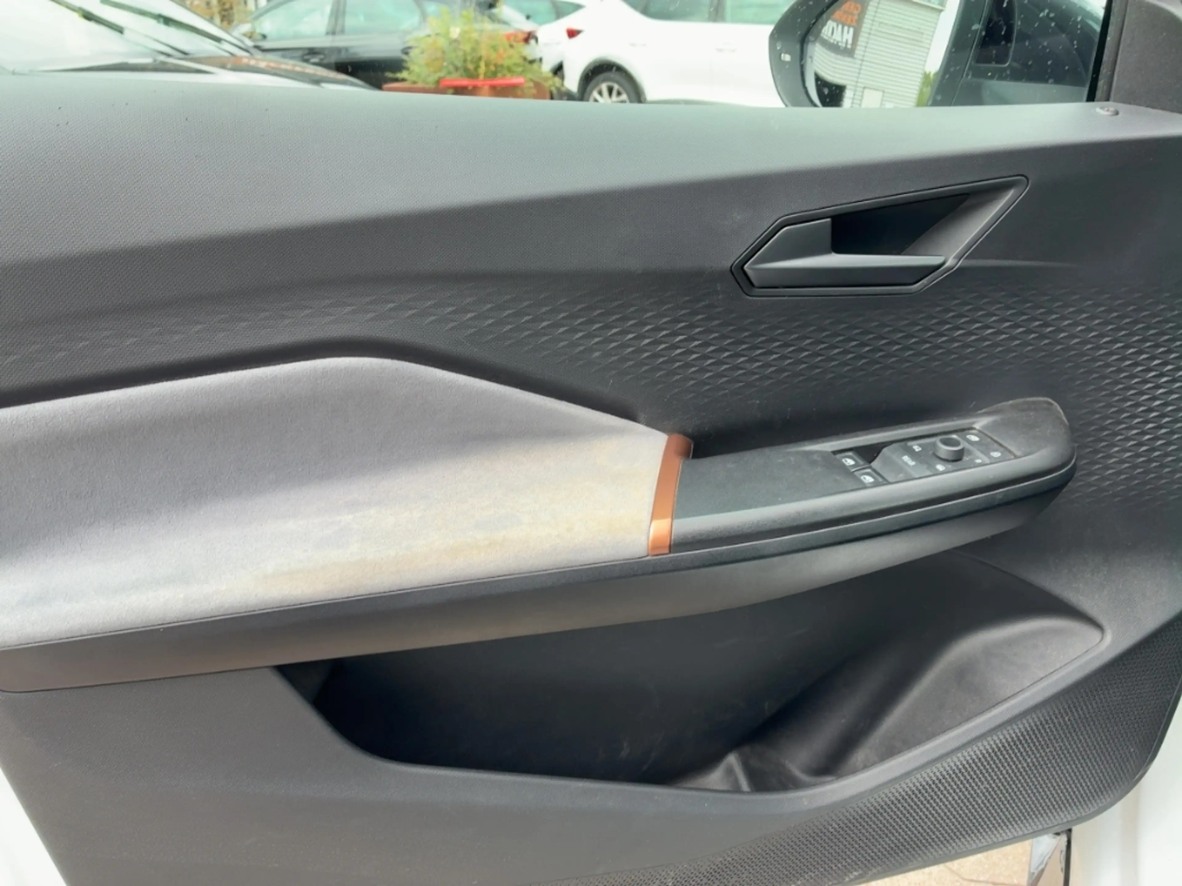 CUPRA Born 170 kW 82kWh *Batteriezertifikat* Wärmepumpe HeadU — photo 13