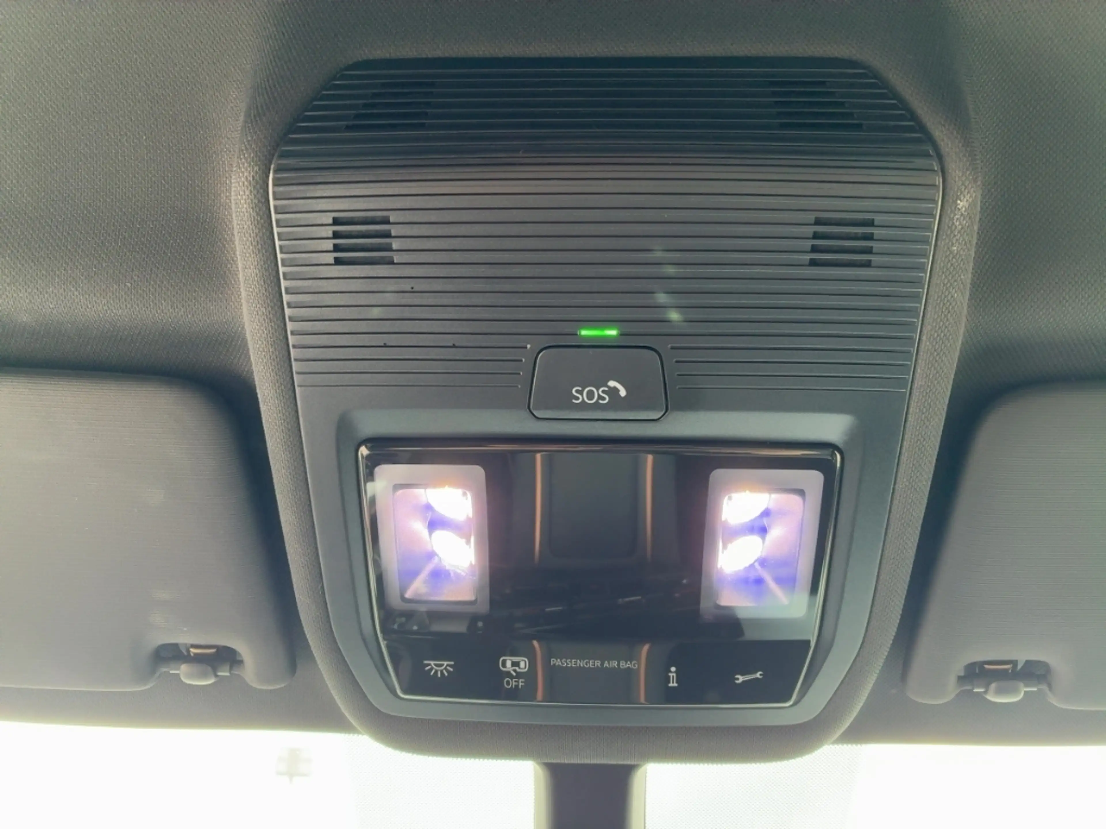 CUPRA Born 170 kW 82kWh *Batteriezertifikat* Wärmepumpe HeadU — photo 12
