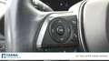 Suzuki Swace 1.8h Cool e-cvt Blanco - thumbnail 21