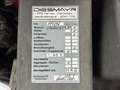 Honda CR-V 1.6 i-DTEC Executive 4WD Xenon Leder Panorama K... Rot - thumbnail 27