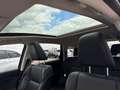 Honda CR-V 1.6 i-DTEC Executive 4WD Xenon Leder Panorama K... Rot - thumbnail 13