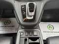 Honda CR-V 1.6 i-DTEC Executive 4WD Xenon Leder Panorama K... Rot - thumbnail 17