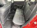 Honda CR-V 1.6 i-DTEC Executive 4WD Xenon Leder Panorama K... Rot - thumbnail 23