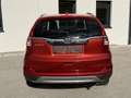 Honda CR-V 1.6 i-DTEC Executive 4WD Xenon Leder Panorama K... Rot - thumbnail 4