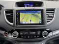 Honda CR-V 1.6 i-DTEC Executive 4WD Xenon Leder Panorama K... Rot - thumbnail 14