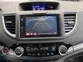 Honda CR-V 1.6 i-DTEC Executive 4WD Xenon Leder Panorama K... Rot - thumbnail 16