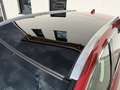 Honda CR-V 1.6 i-DTEC Executive 4WD Xenon Leder Panorama K... Rot - thumbnail 9