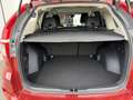 Honda CR-V 1.6 i-DTEC Executive 4WD Xenon Leder Panorama K... Rot - thumbnail 25