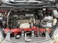 Honda CR-V 1.6 i-DTEC Executive 4WD Xenon Leder Panorama K... Rot - thumbnail 26